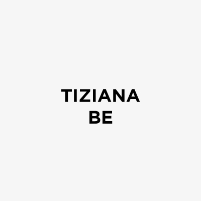 collaboratori_tiziana